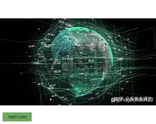 内容分类：数字洪流中的智慧导航术