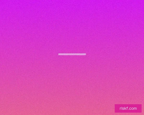 歪歪漫画：指尖上的二次元宇宙，点亮你的漫画世界